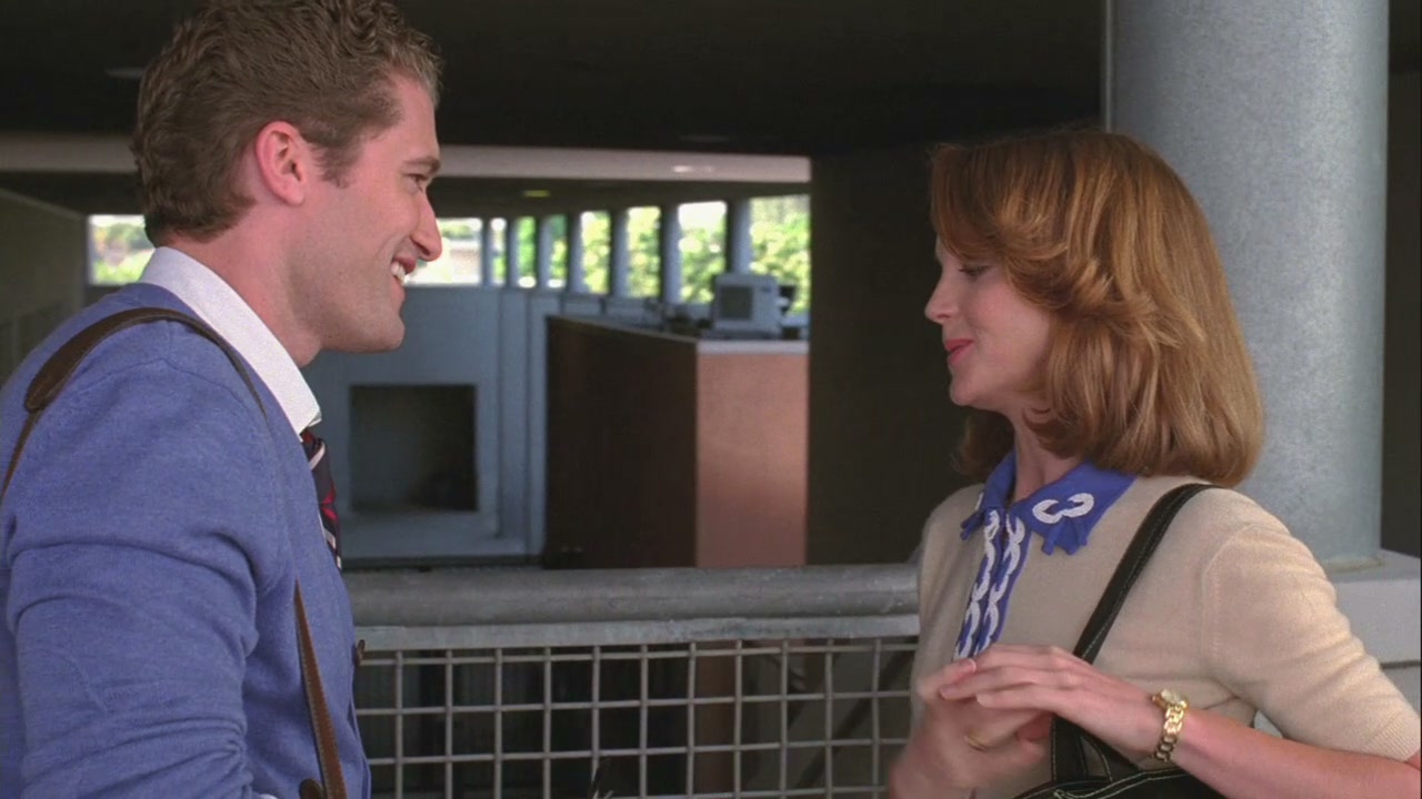 Glee102-00036.jpg