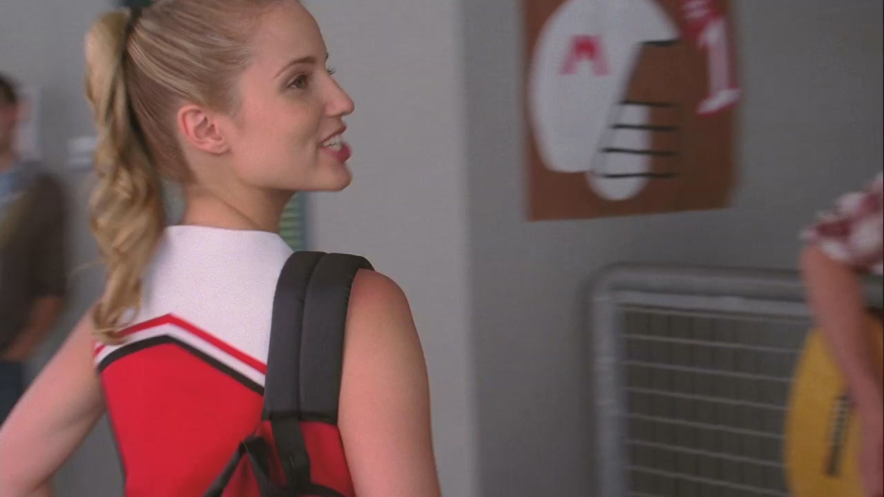 Glee102-00041.jpg