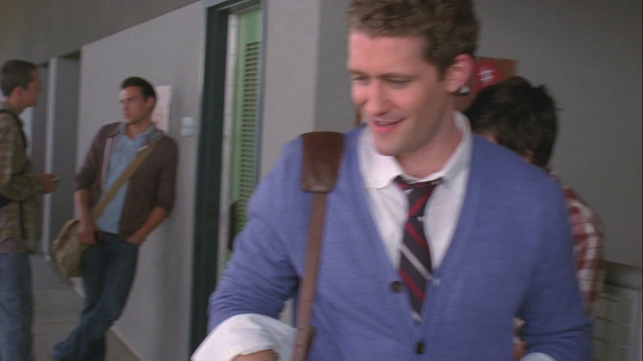 Glee102-00042.jpg