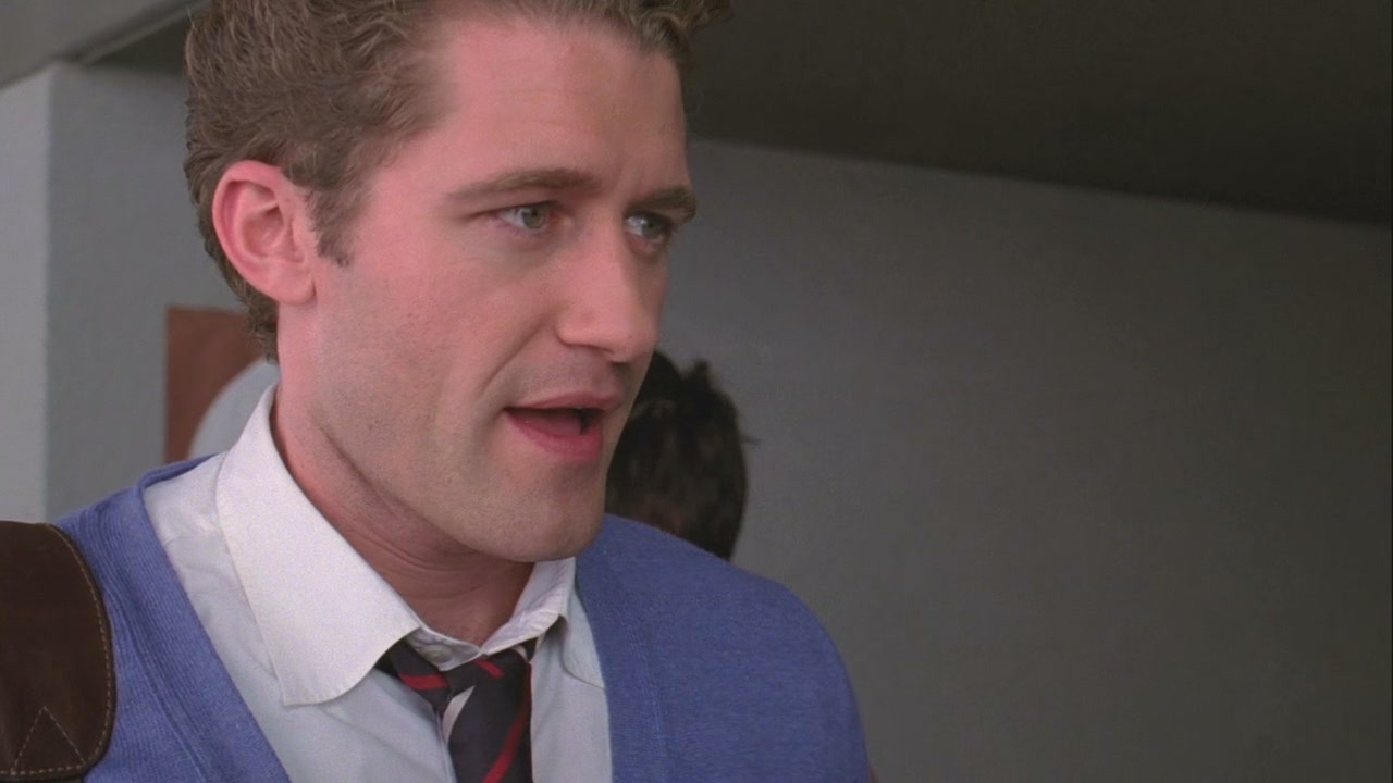 Glee102-00043.jpg