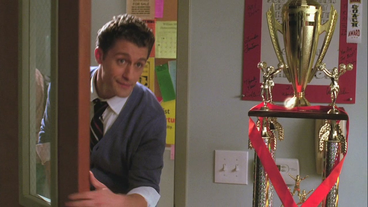 Glee102-00046.jpg