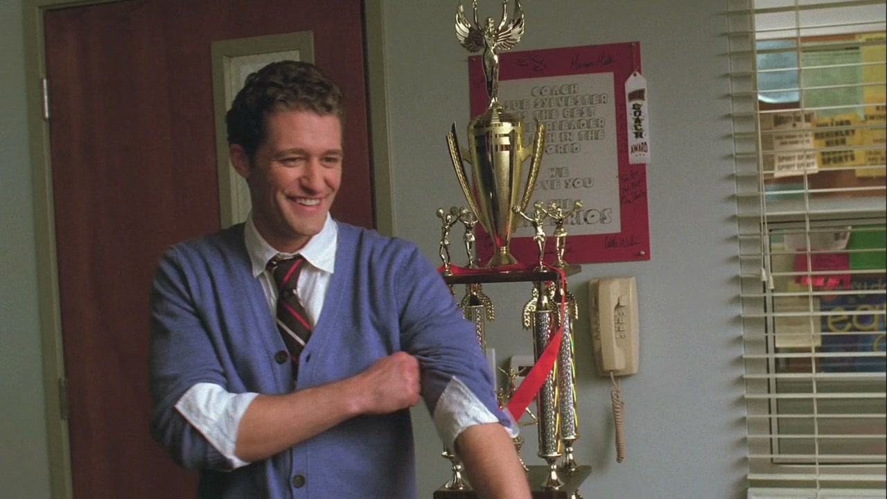 Glee102-00049.jpg