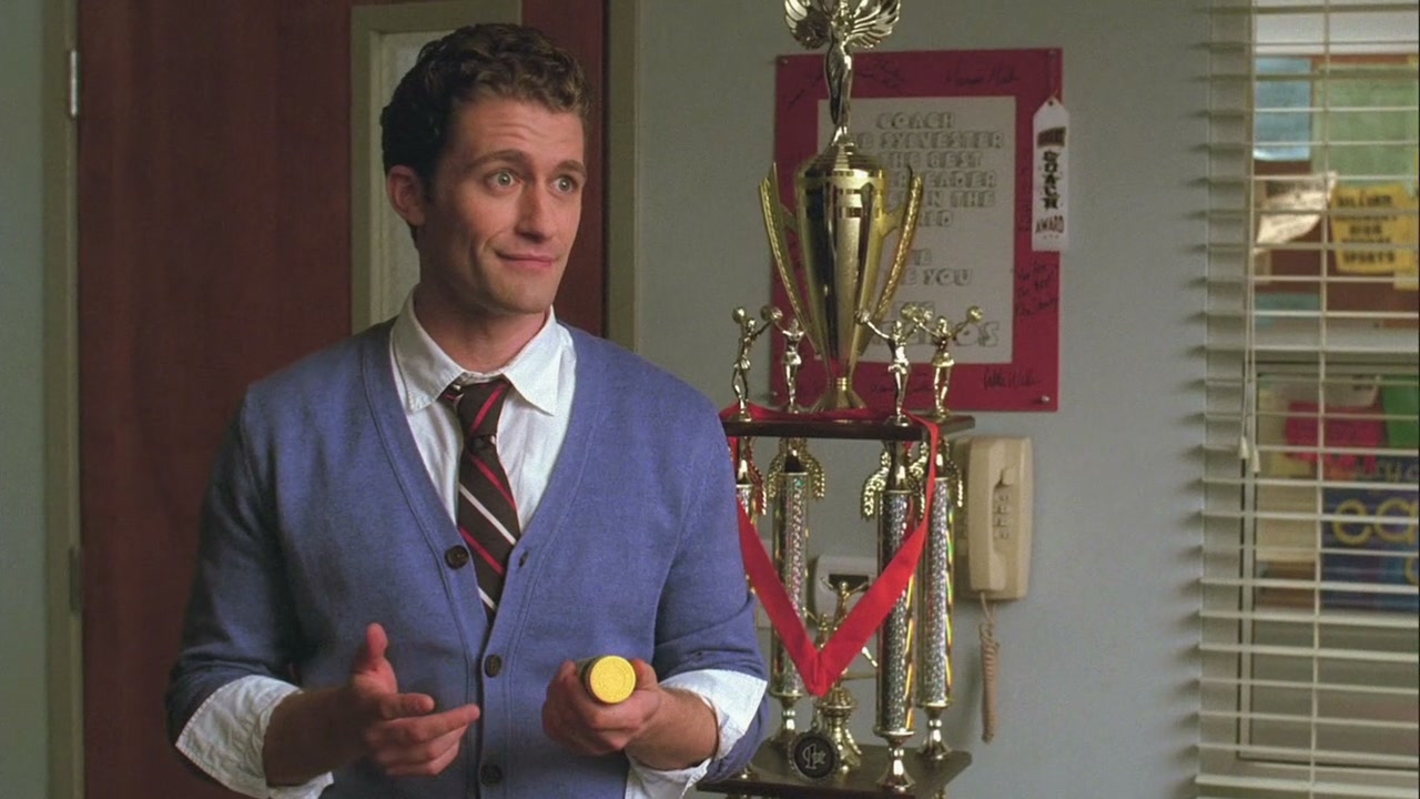 Glee102-00052.jpg