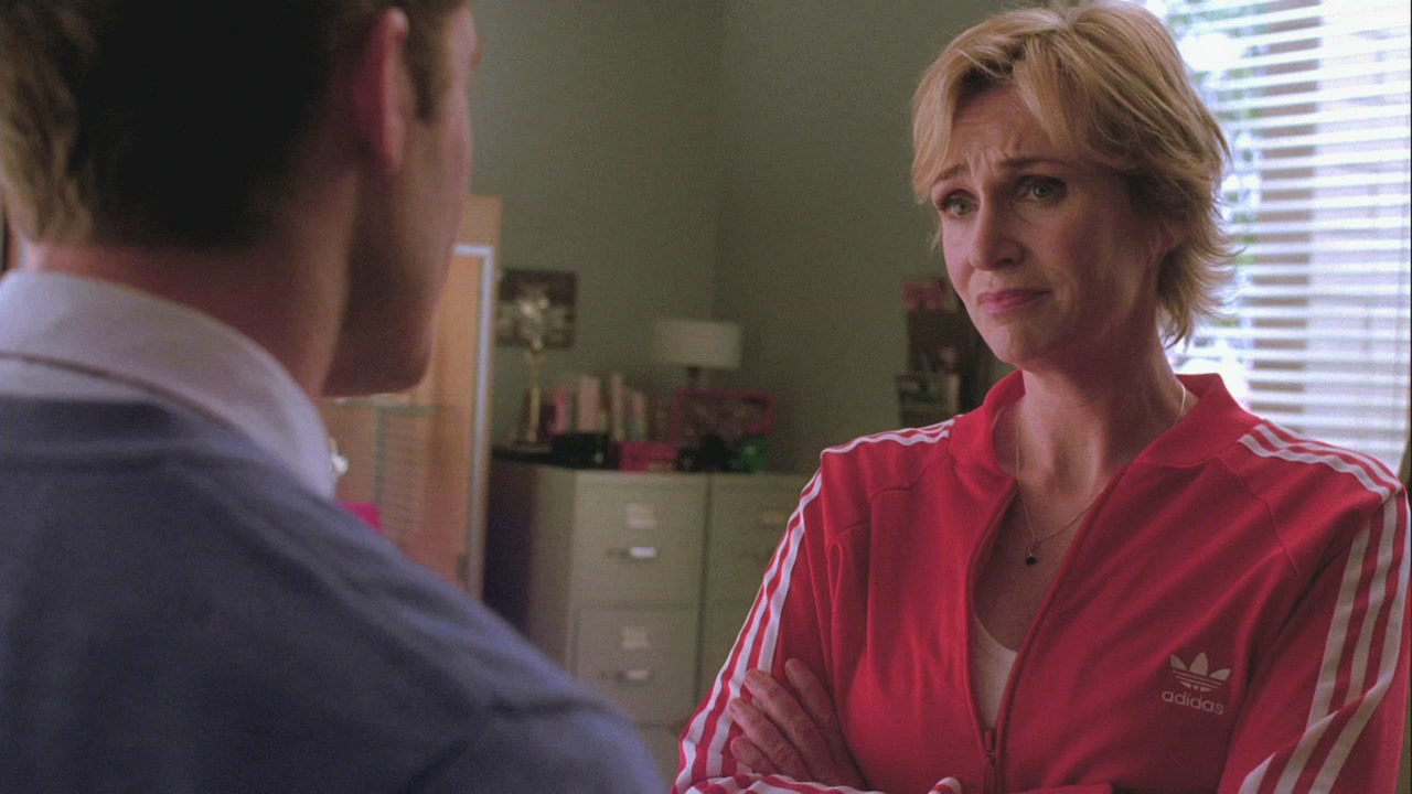 Glee102-00059.jpg