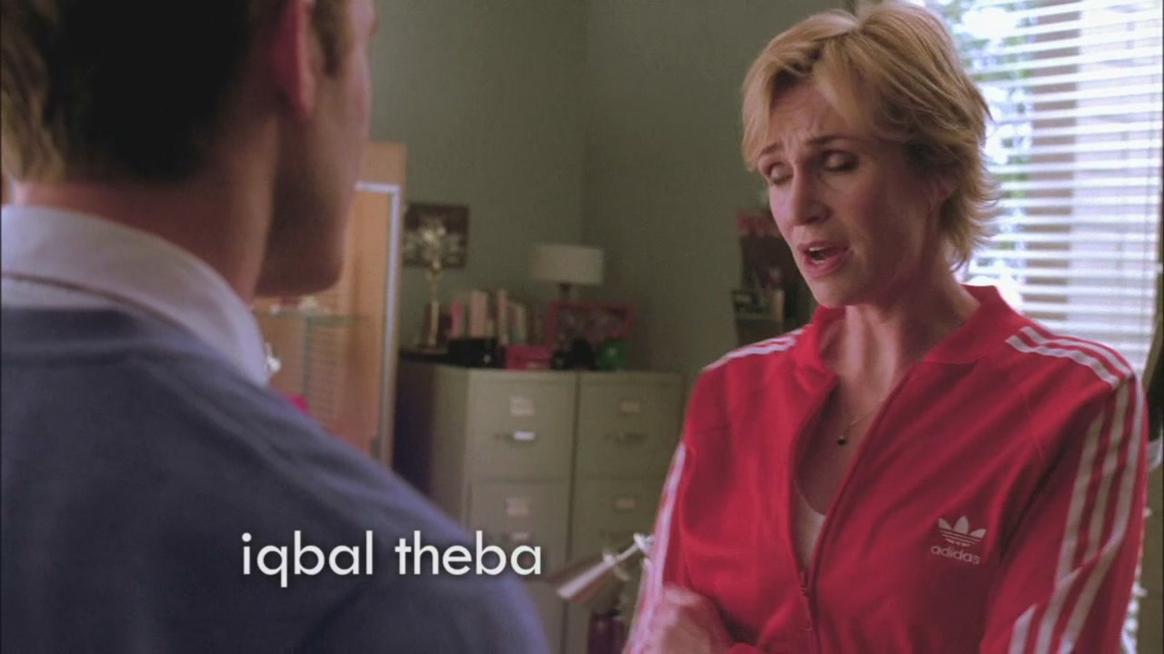 Glee102-00060.jpg