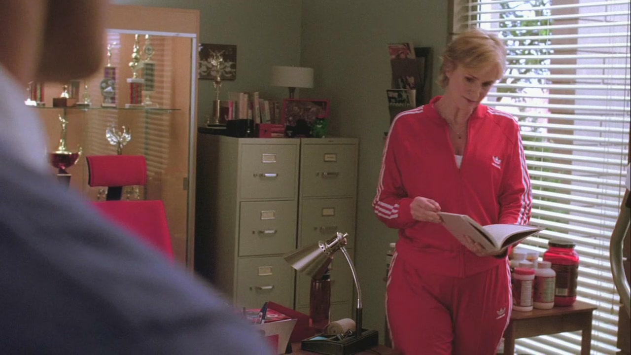 Glee102-00065.jpg