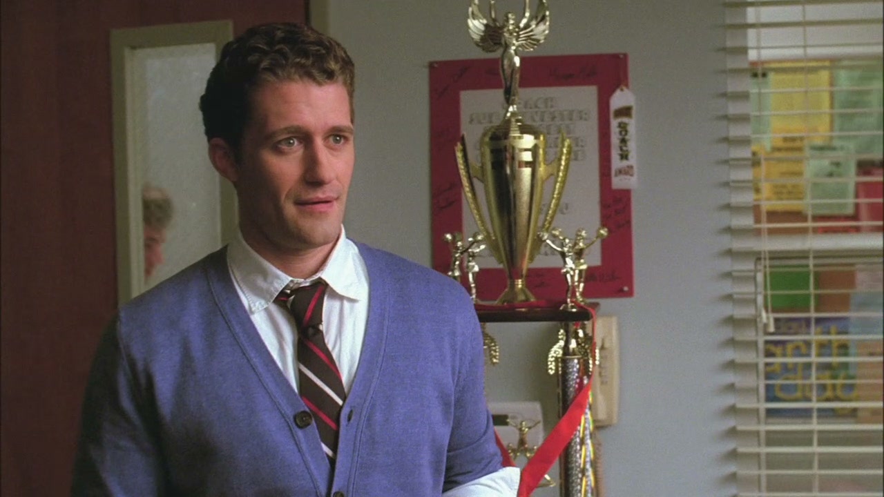 Glee102-00067.jpg