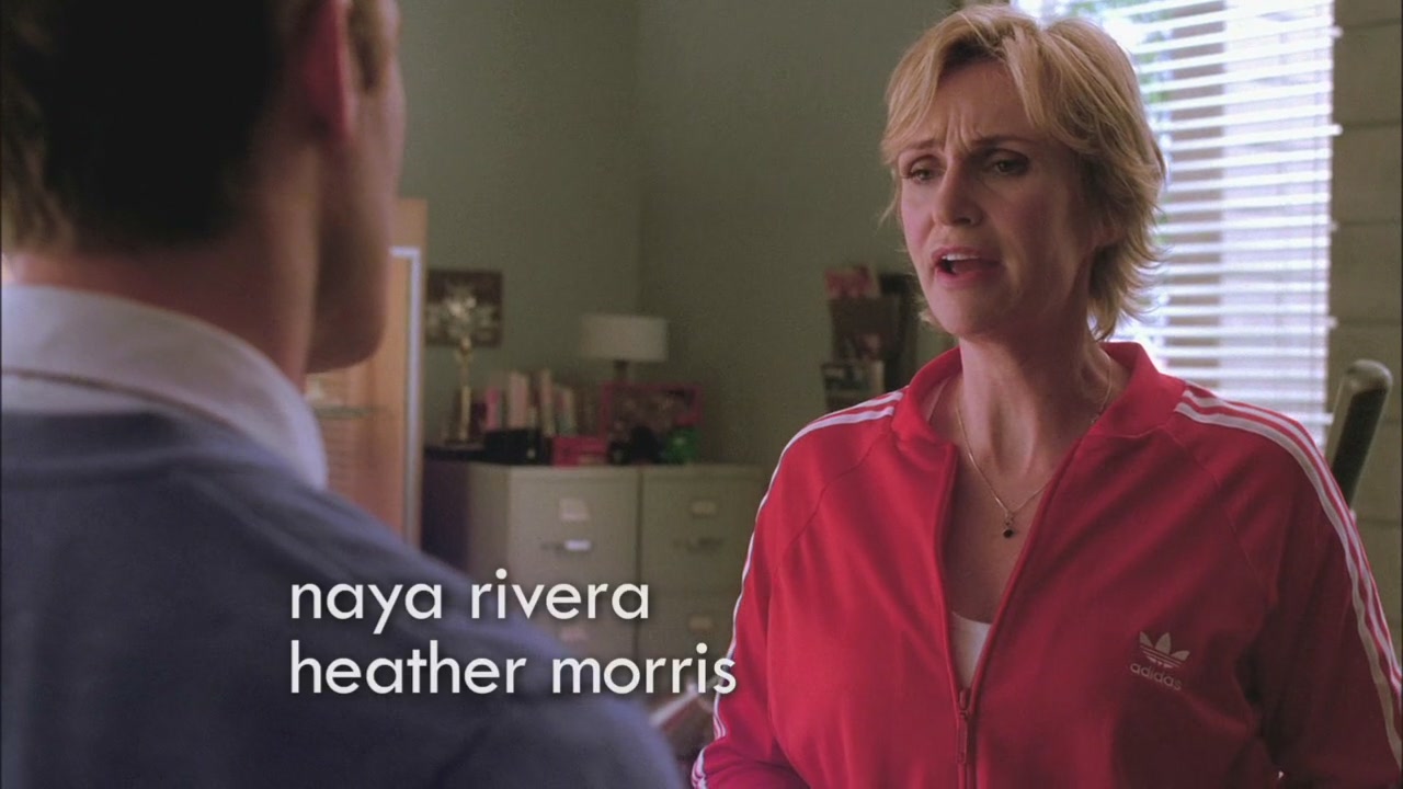 Glee102-00068.jpg