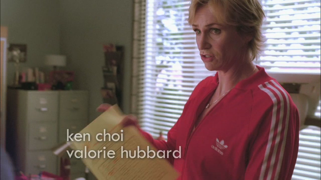 Glee102-00071.jpg