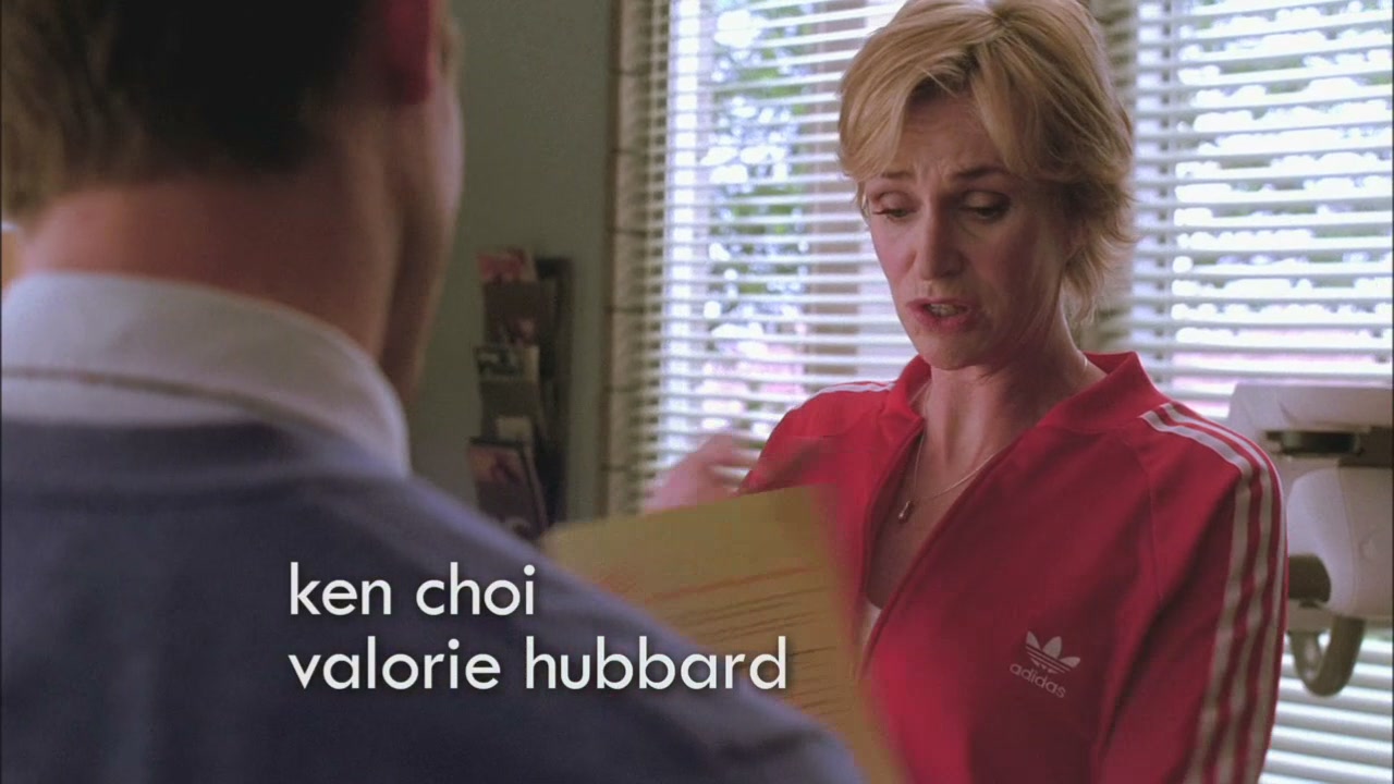Glee102-00072.jpg