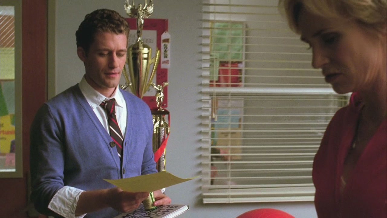Glee102-00073.jpg
