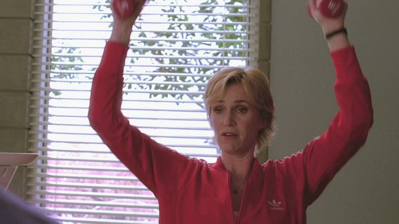 Glee102-00080.jpg