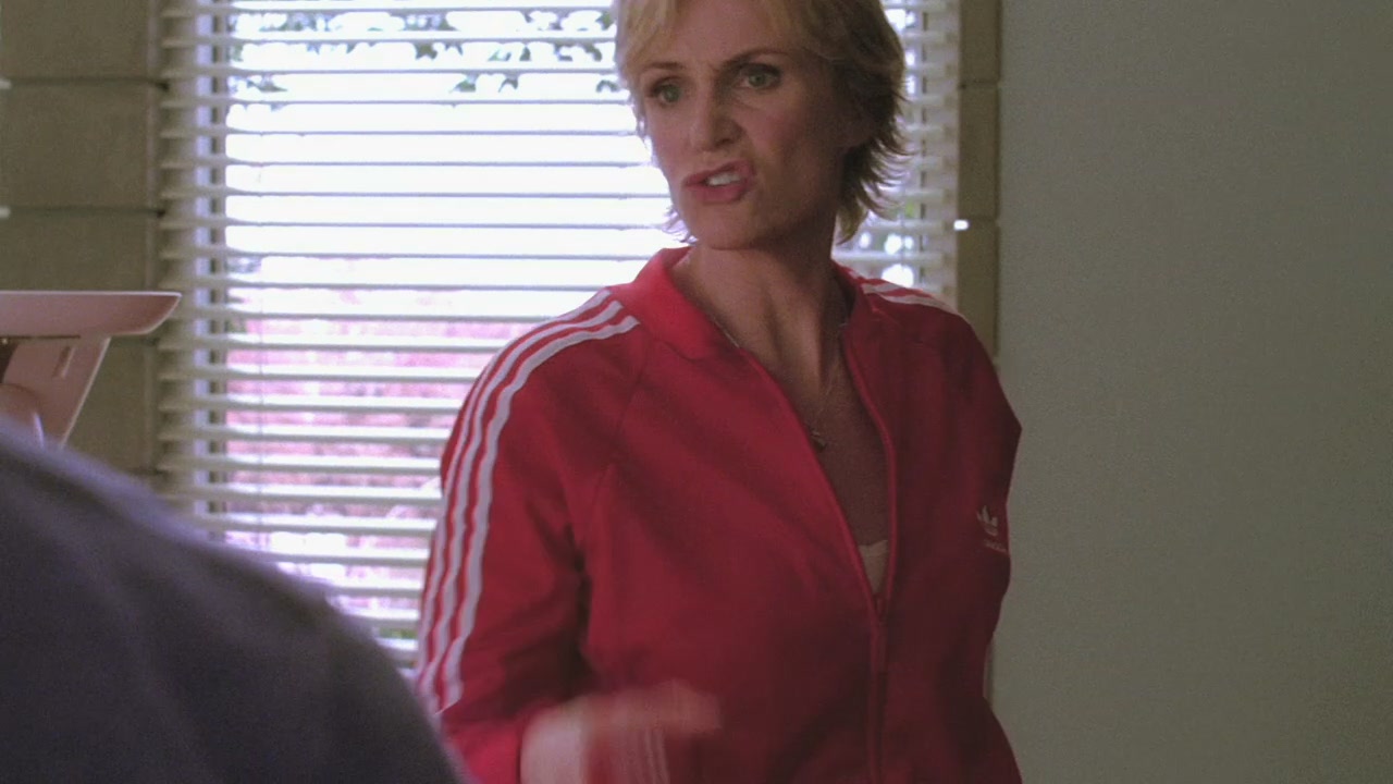 Glee102-00081.jpg