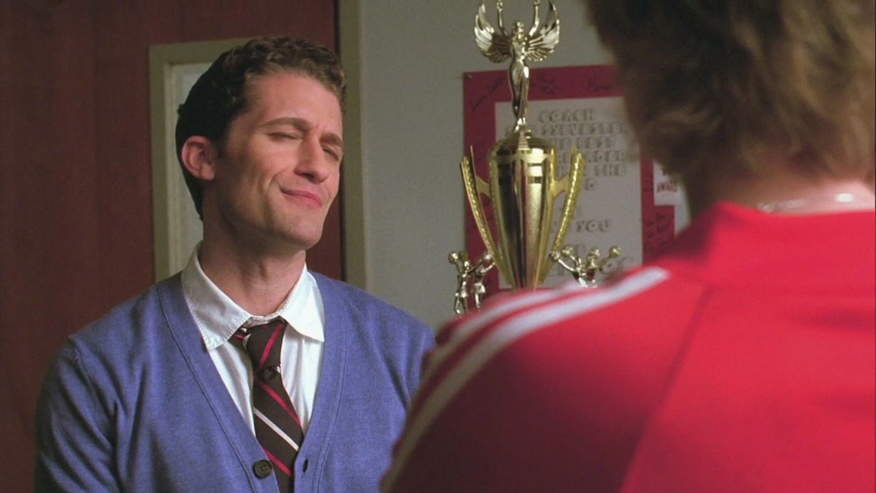 Glee102-00100.jpg