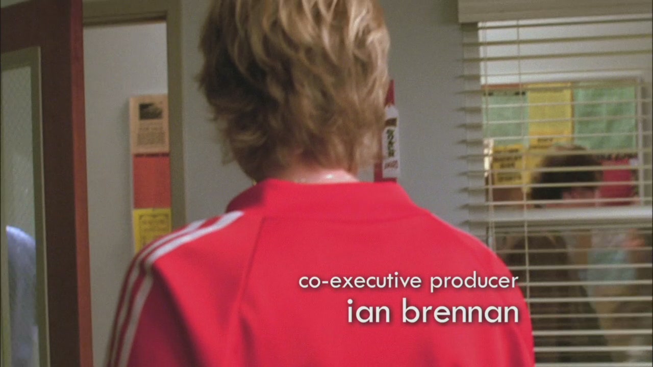 Glee102-00107.jpg