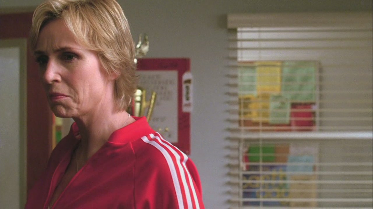 Glee102-00108.jpg