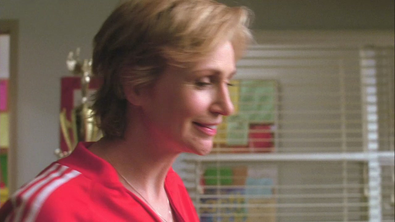 Glee102-00109.jpg