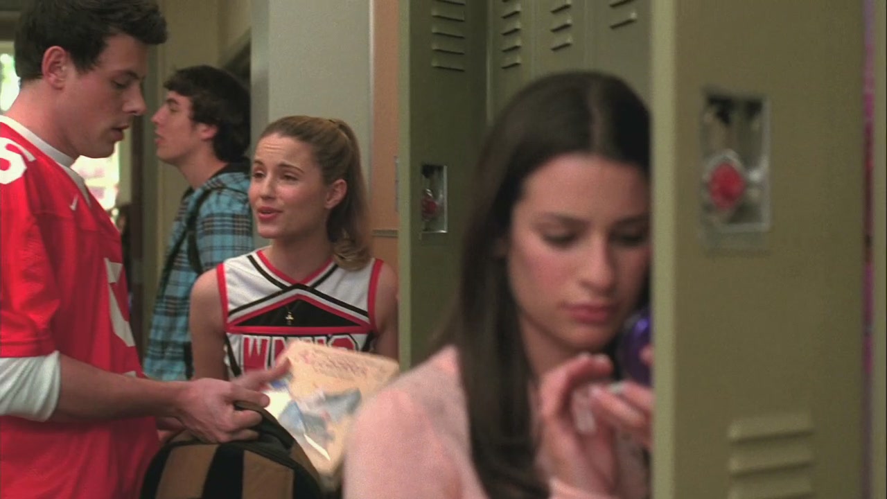 Glee102-00112.jpg