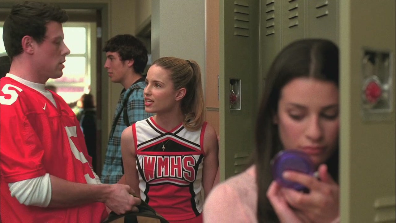 Glee102-00113.jpg