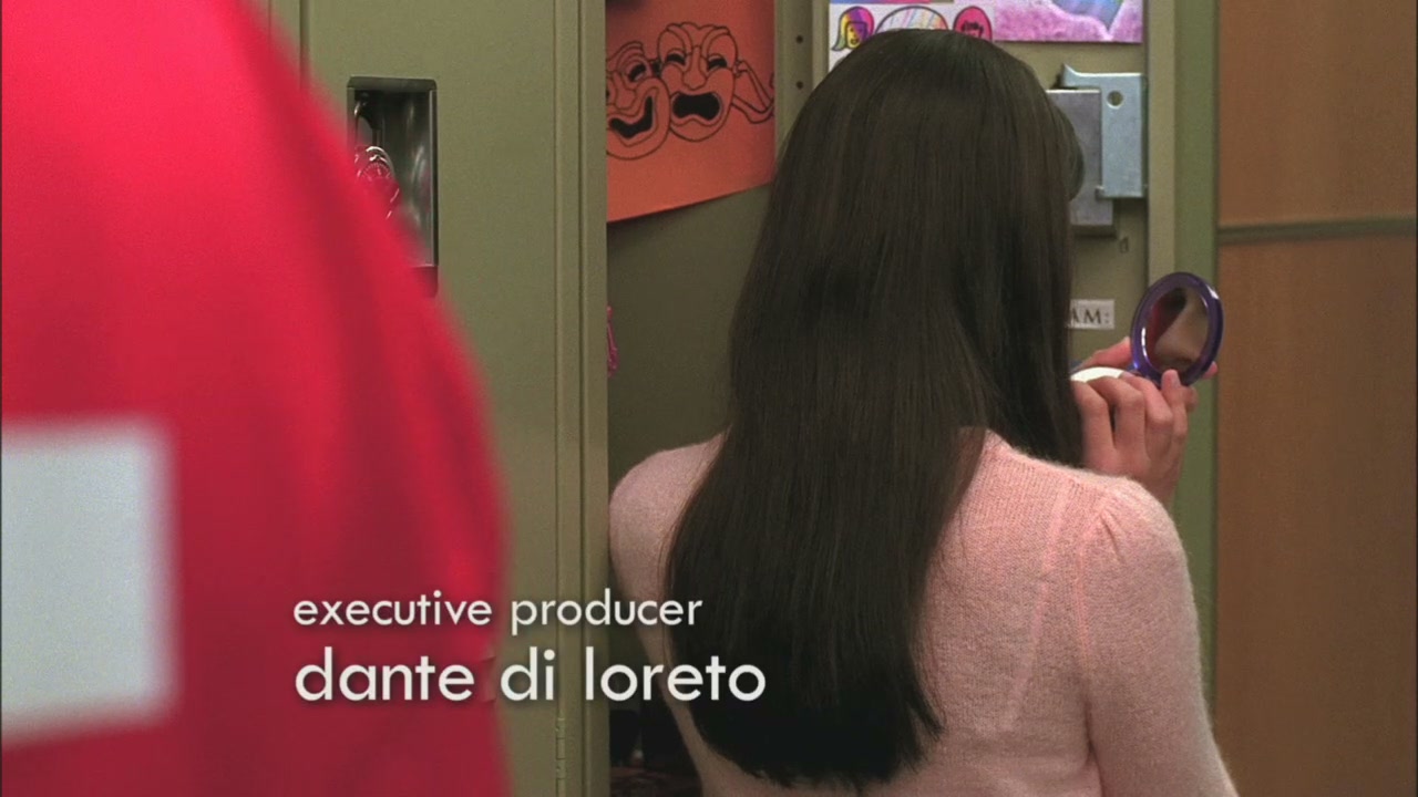 Glee102-00114.jpg