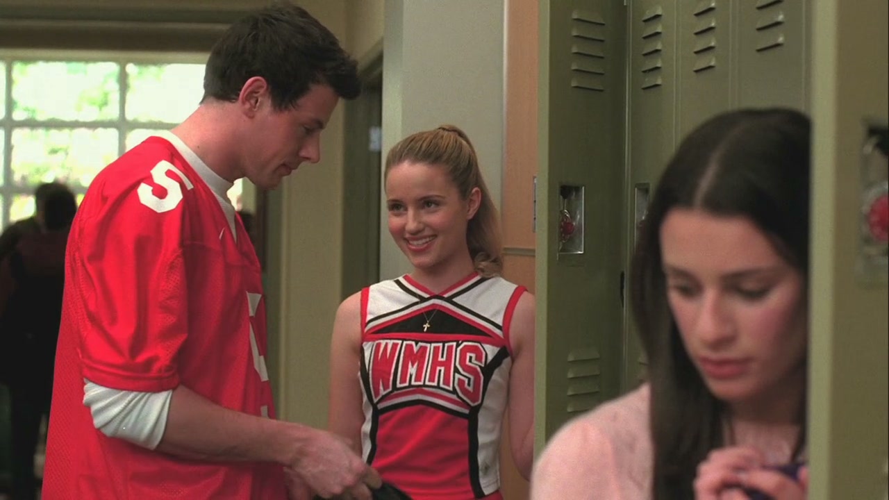 Glee102-00116.jpg