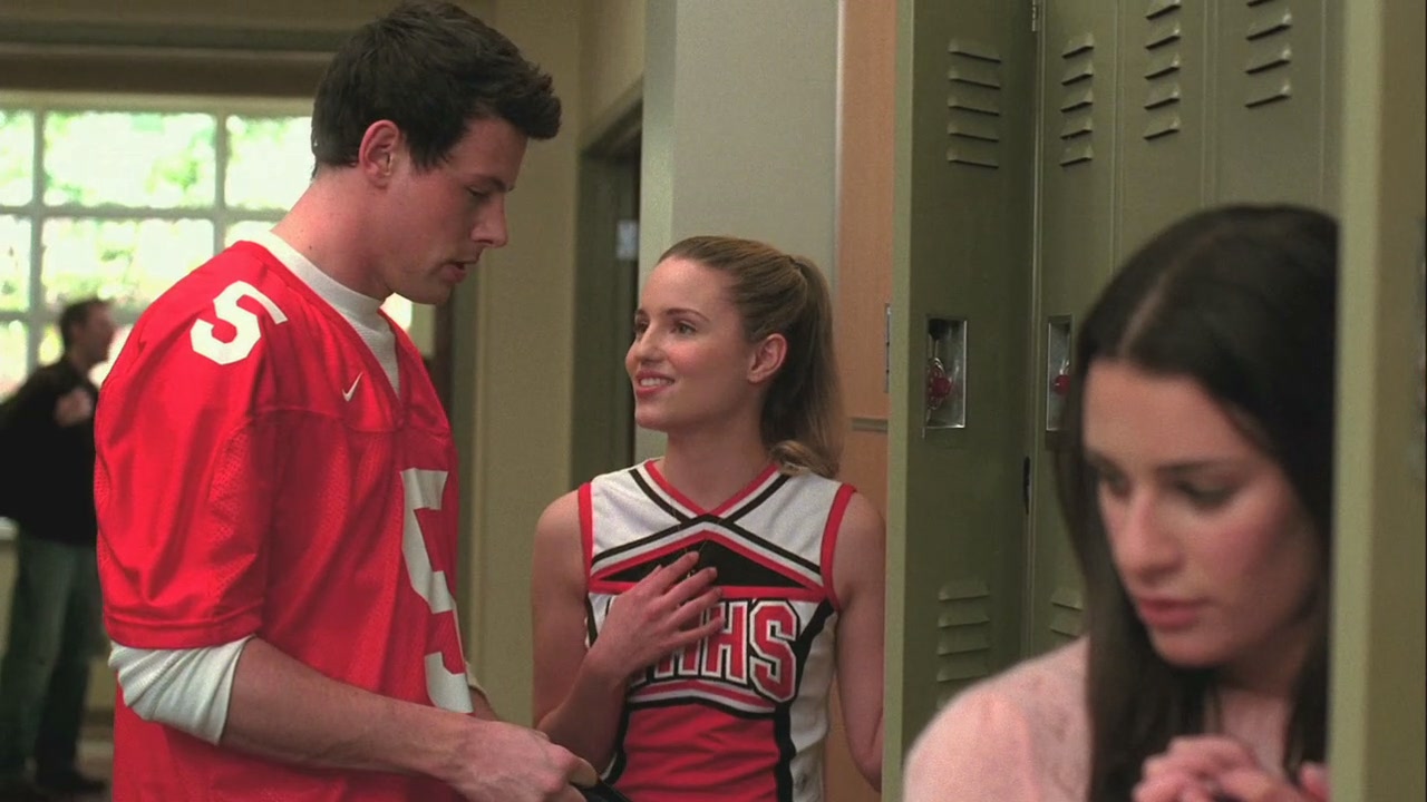 Glee102-00118.jpg