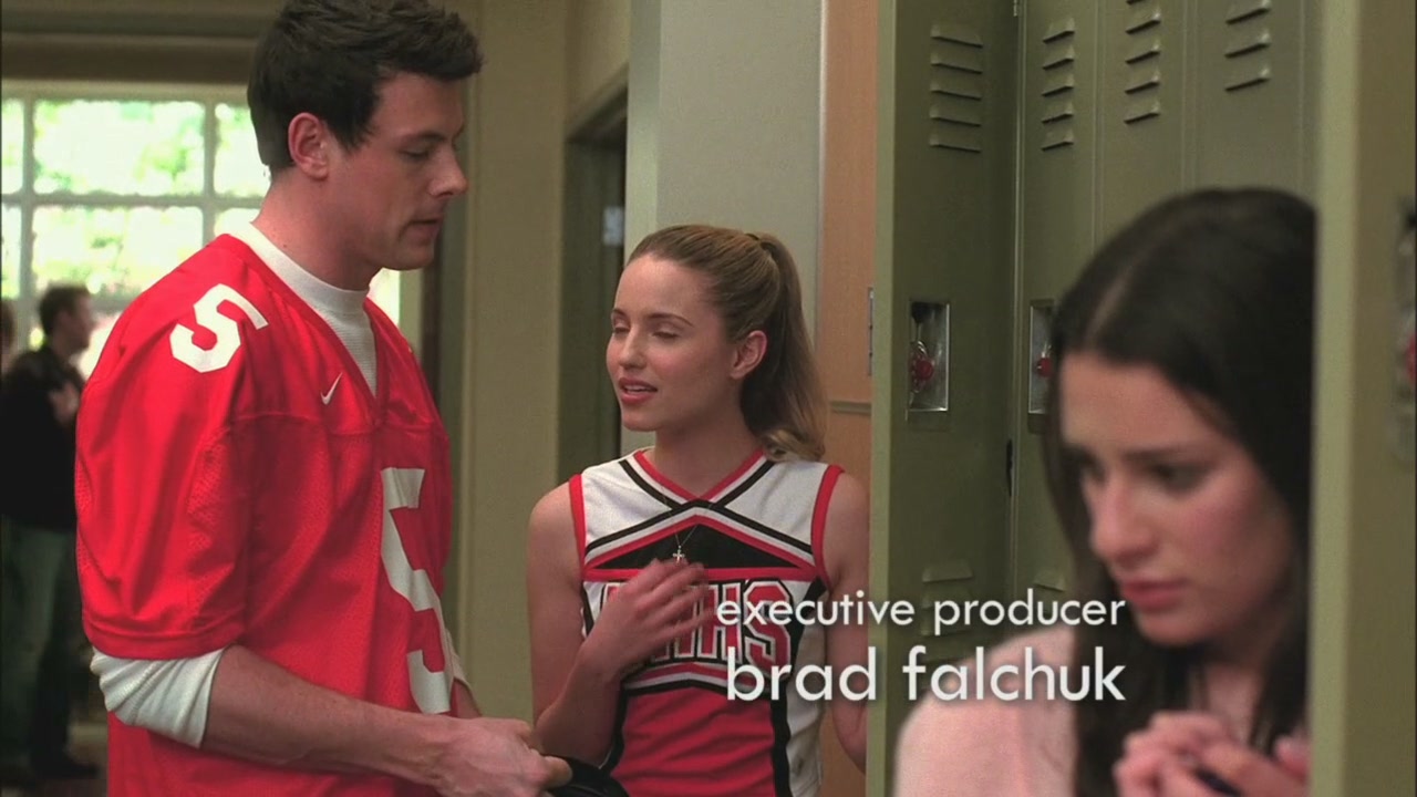 Glee102-00120.jpg