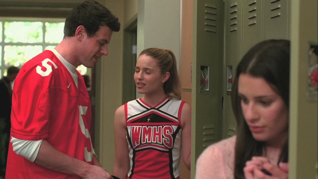 Glee102-00123.jpg