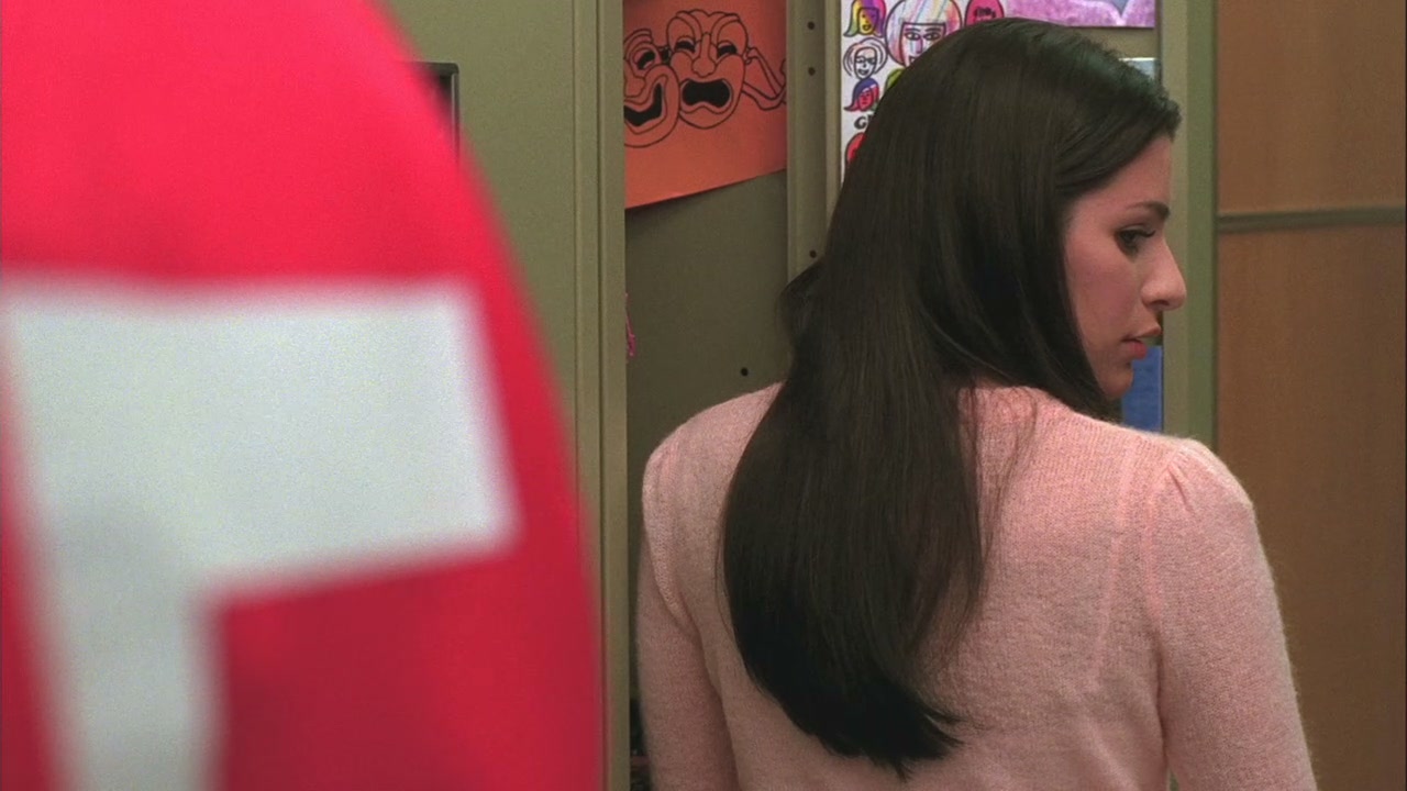 Glee102-00124.jpg