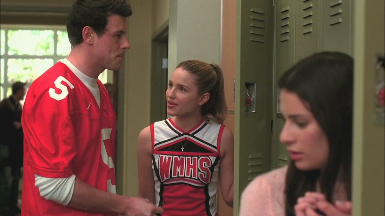 Glee102-00125.jpg