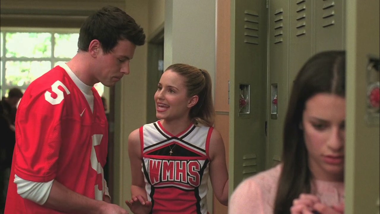 Glee102-00126.jpg