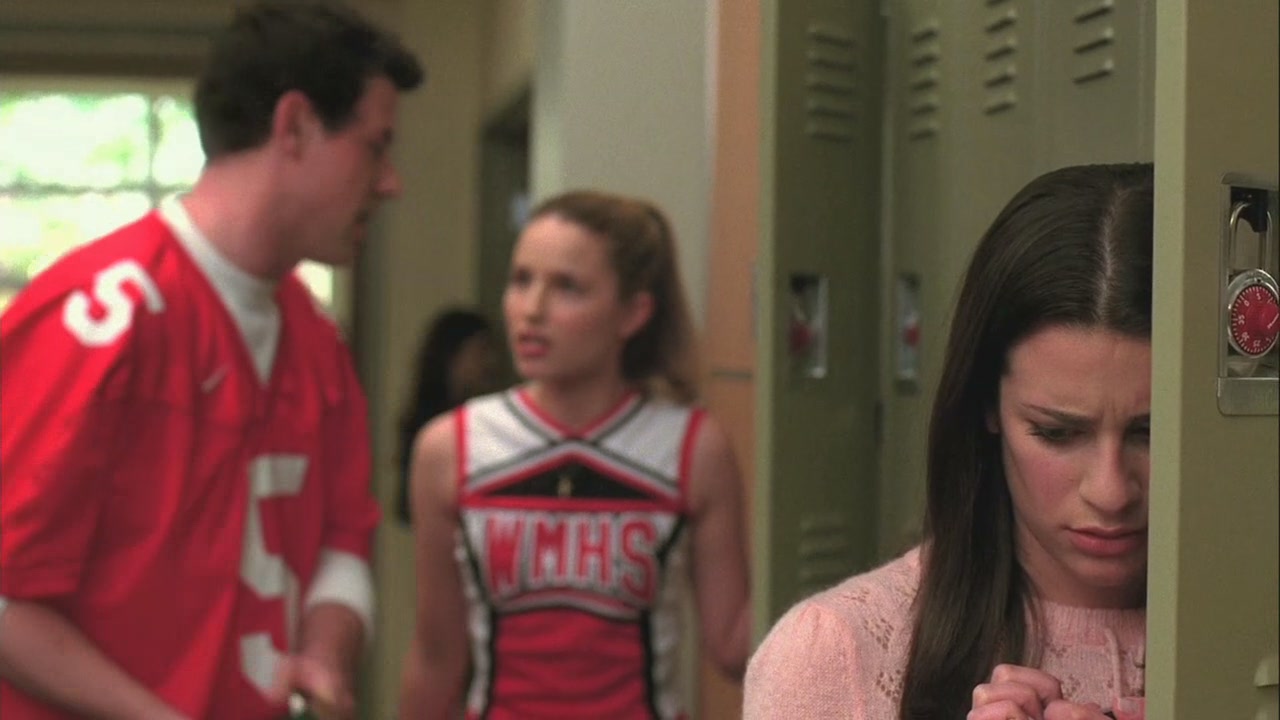 Glee102-00127.jpg