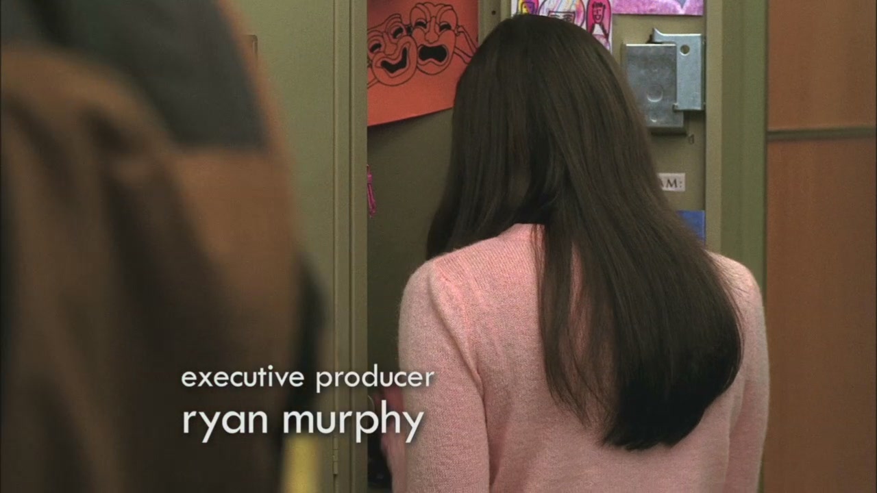 Glee102-00128.jpg