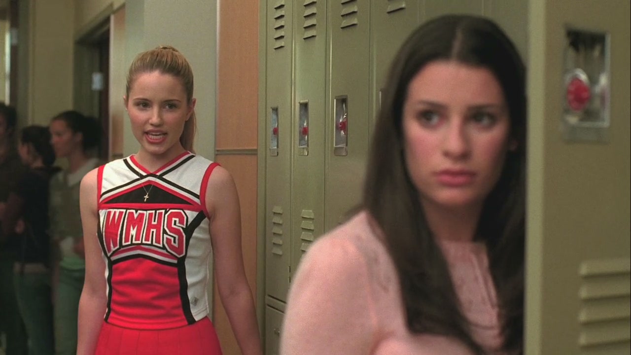 Glee102-00130.jpg