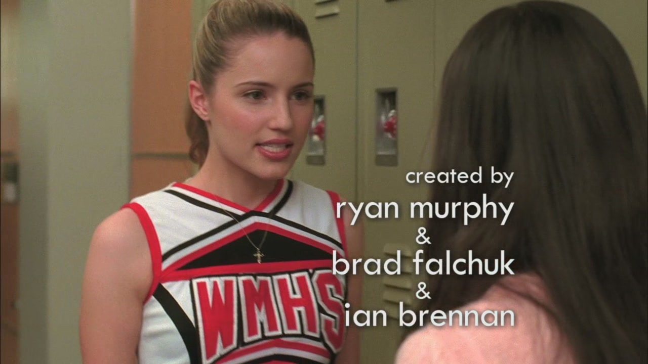 Glee102-00132.jpg