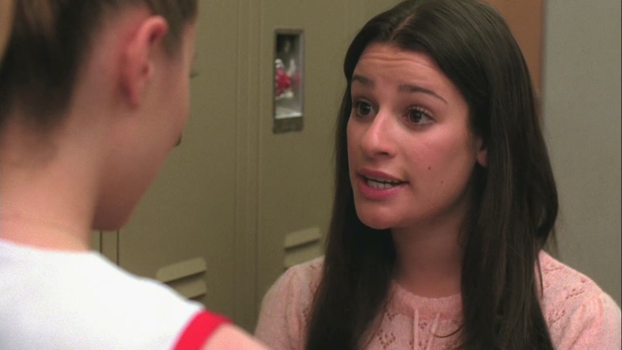 Glee102-00136.jpg