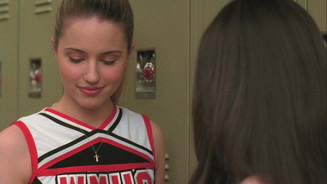 Glee102-00138.jpg