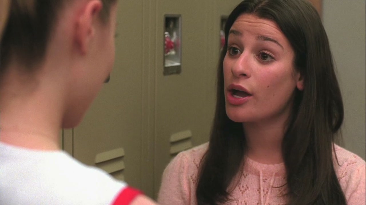 Glee102-00139.jpg