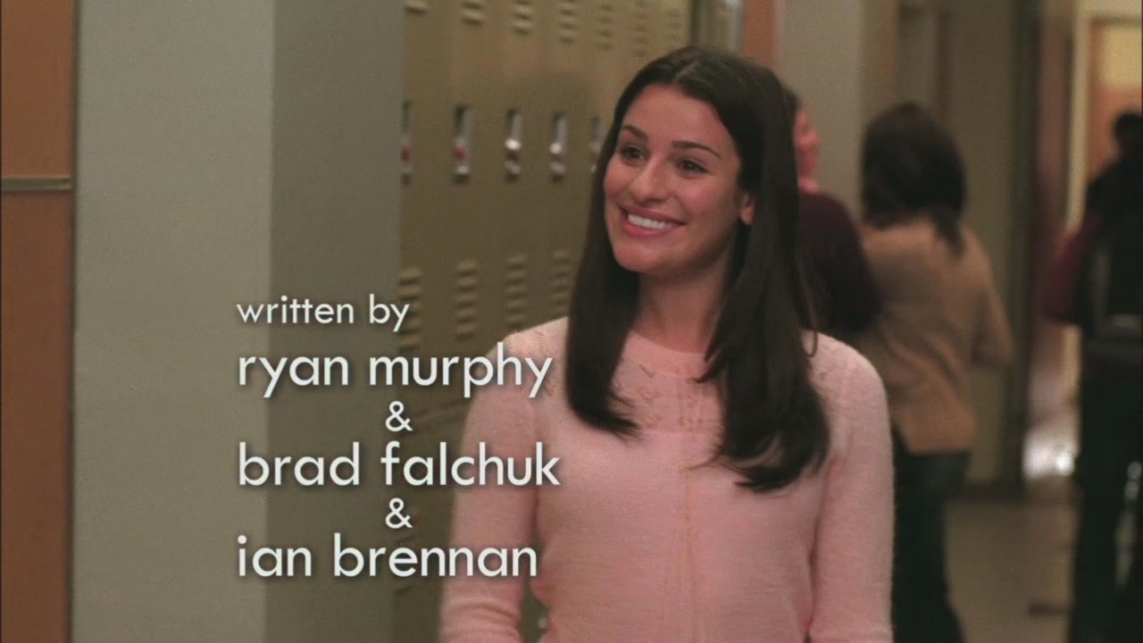 Glee102-00141.jpg