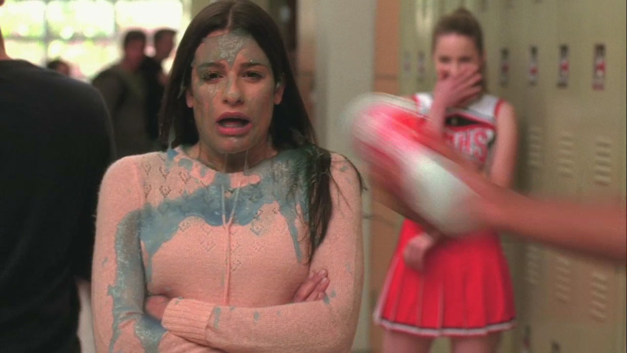 Glee102-00142.jpg