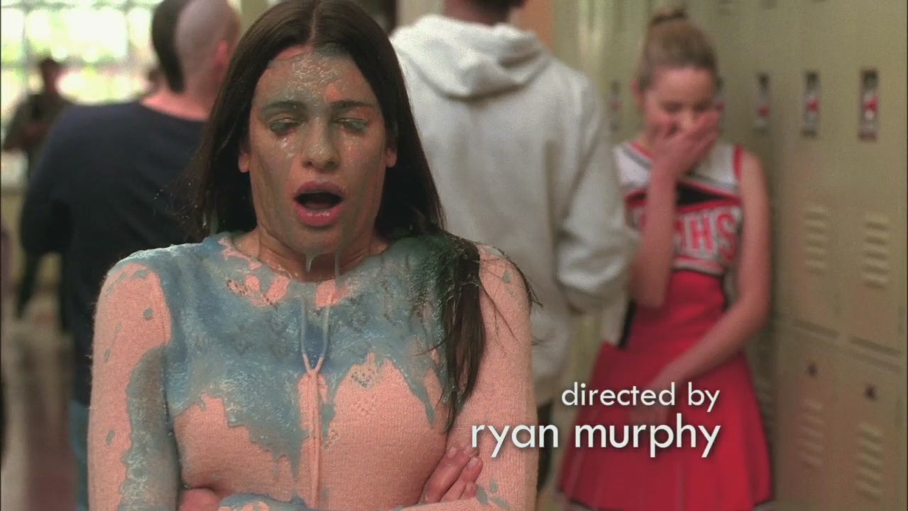 Glee102-00143.jpg