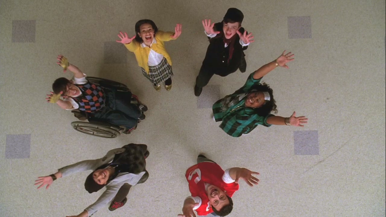 Glee102-00144.jpg