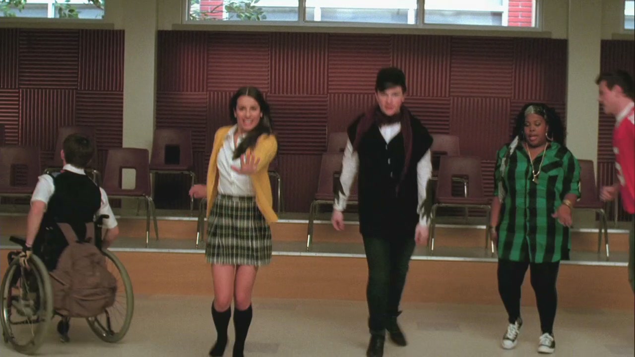 Glee102-00145.jpg
