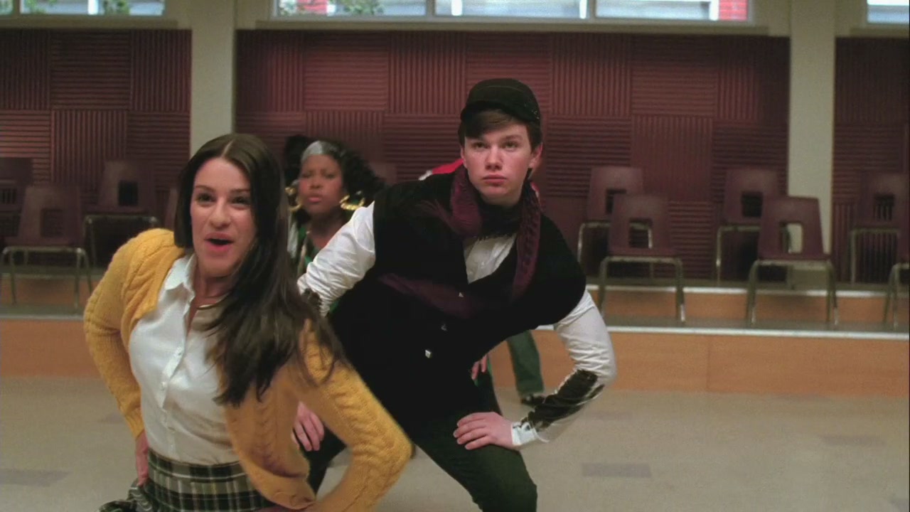 Glee102-00146.jpg