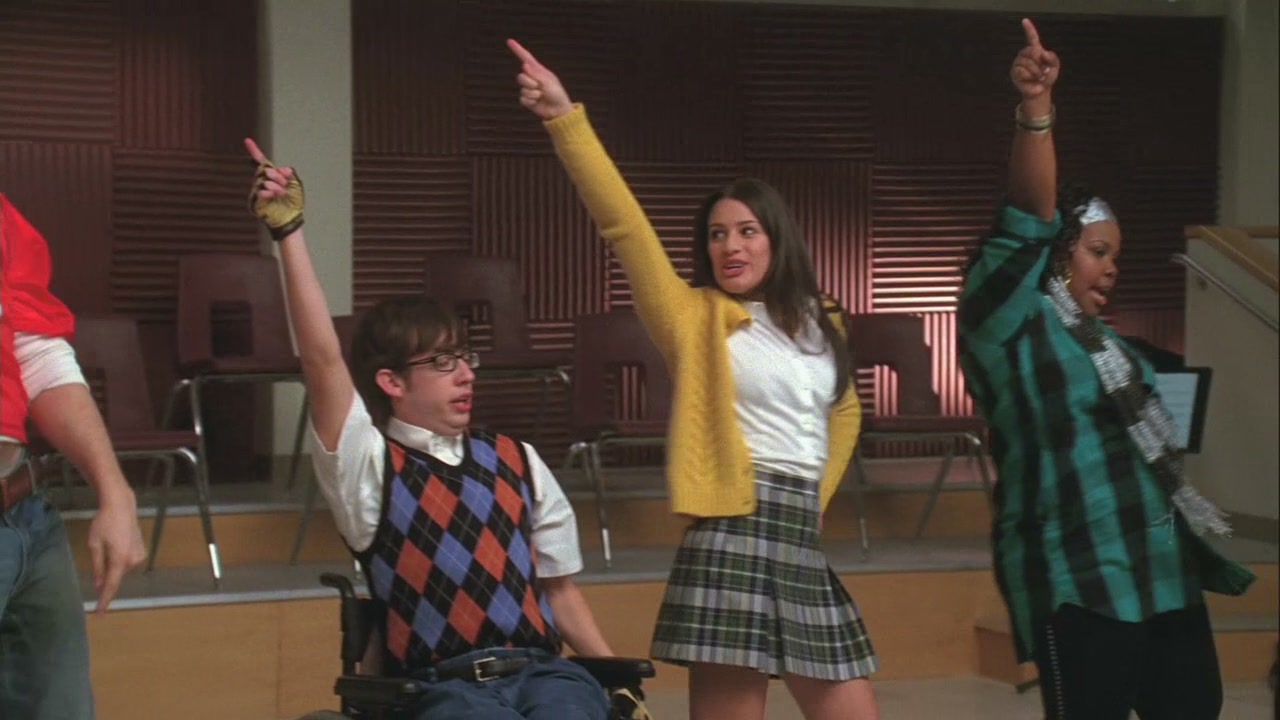 Glee102-00151.jpg