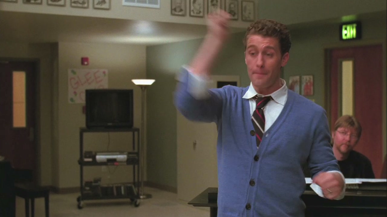 Glee102-00152.jpg