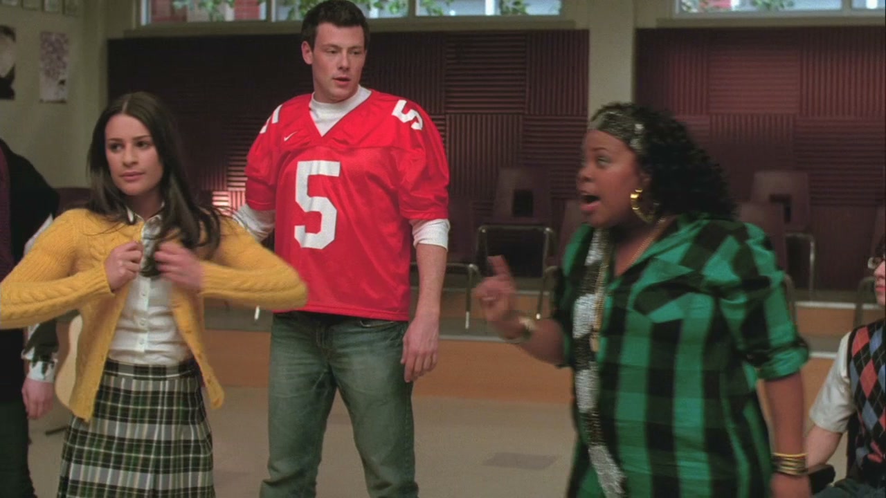 Glee102-00158.jpg
