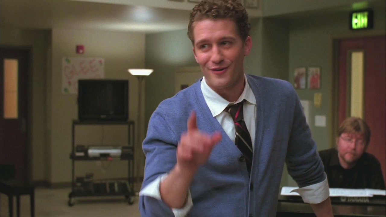 Glee102-00161.jpg