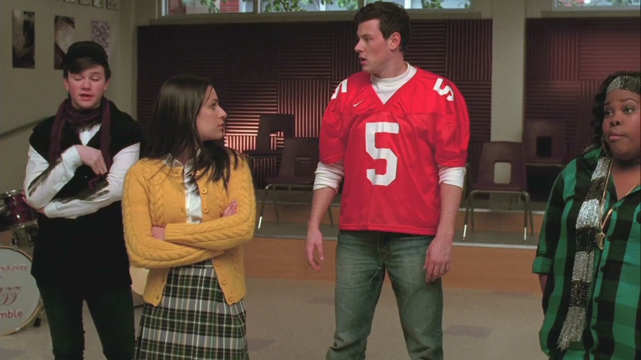 Glee102-00163.jpg