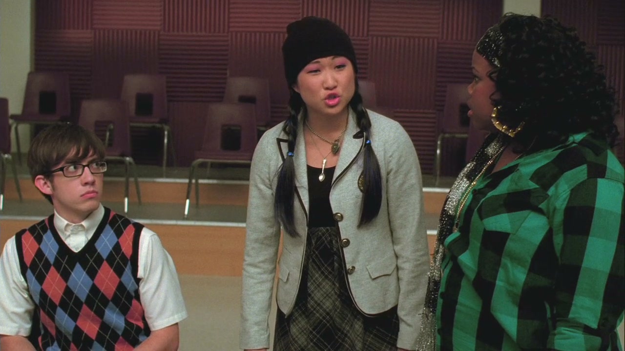 Glee102-00167.jpg